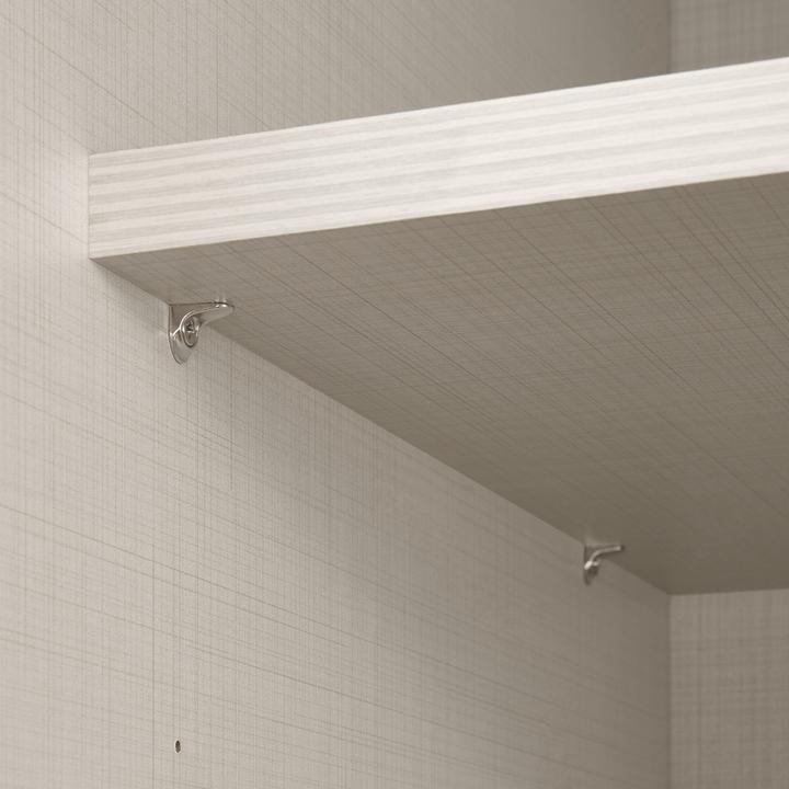 Immagine prodotto Moderano Primo (200 x 68 x 222 cm)