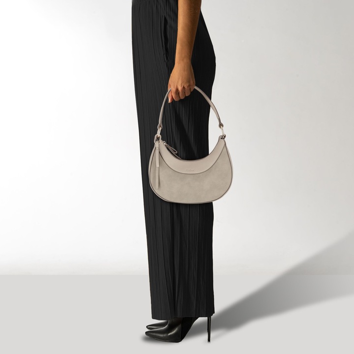 Produktbild Gabor Selva Schultertasche 27 cm