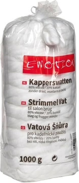 Actual product image Efalock Mudflat