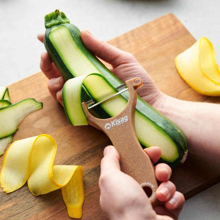 Image du produit Kisag Artisan Nature