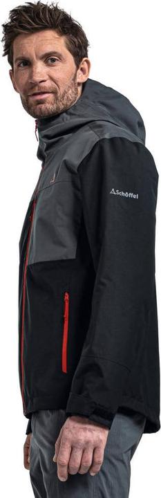 Immagine prodotto Schöffel Jacket Winterhude (XL)