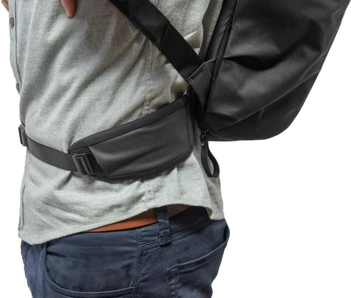 Produktbild Peak Design Everyday Hip Belt