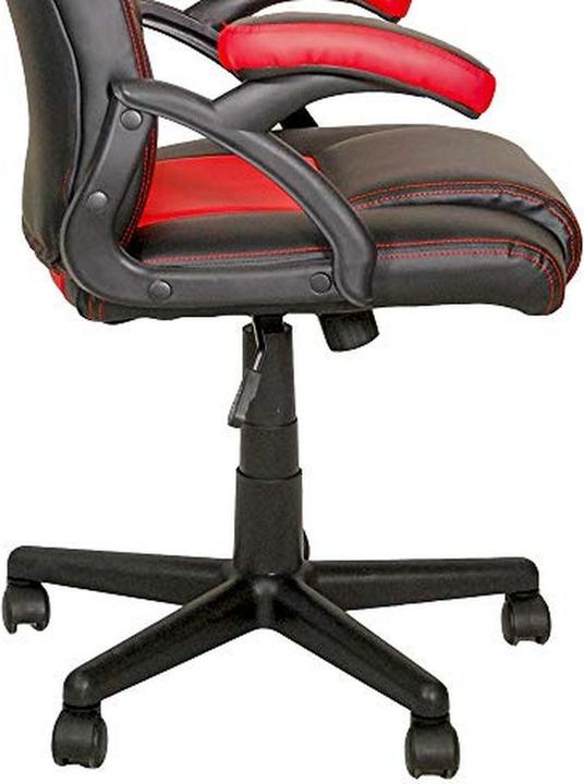 Actual product image Xtreme MX12 KOR