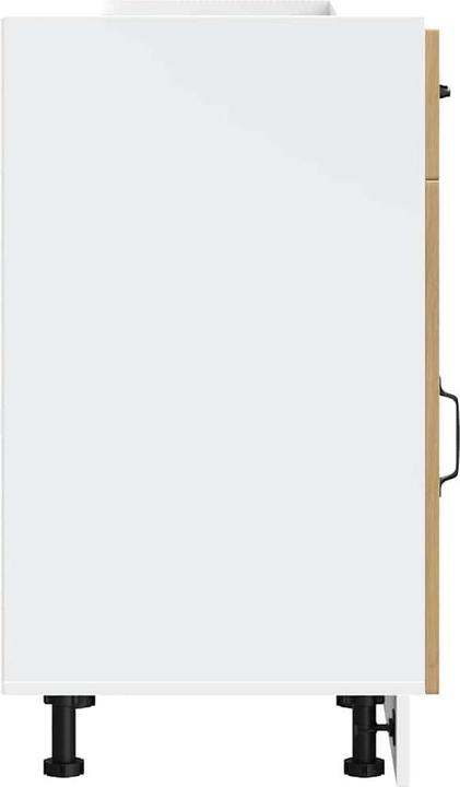 Image du produit vidaXL Küchenunterschrank (50 x 46 x 54 cm)