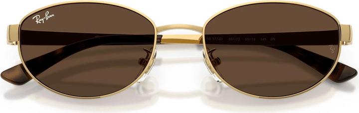 Produktbild Ray Ban RB3774D