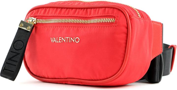 Immagine prodotto Valentino Registan Belt Bag