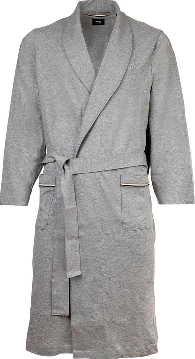 Produktbild BOSS Robe BM 10121122 01 (L)