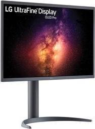 Produktbild LG 32EP950-B (3840 x 2160 Pixel, 32")