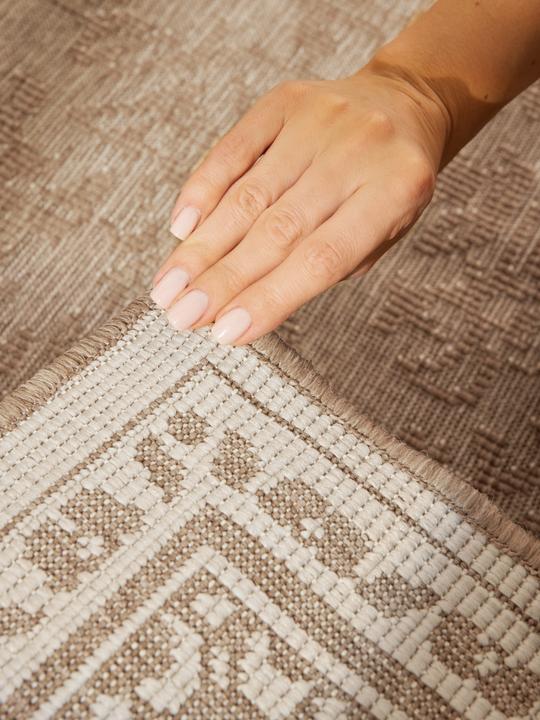 Produktbild Hanse Home Kona (290 x 200 cm)