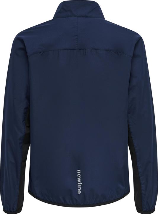 Image du produit Newline Veste Kids Core (164)