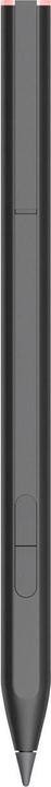 Actual product image HP Tilt Pen MPP 2.0