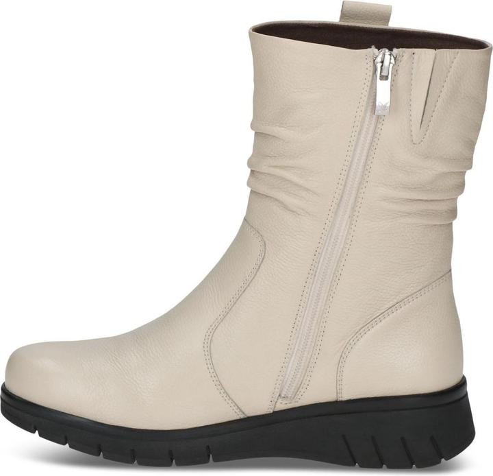 Actual product image Caprice Stiefelette (40)