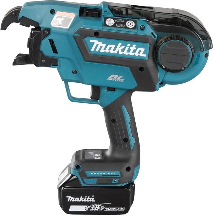 Produktbild Makita DTR180ZJ