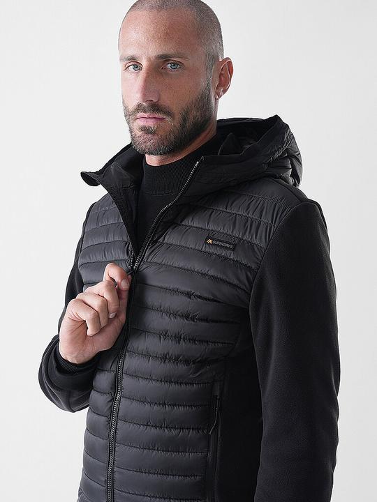 Produktbild Superdry Storm (XXL)