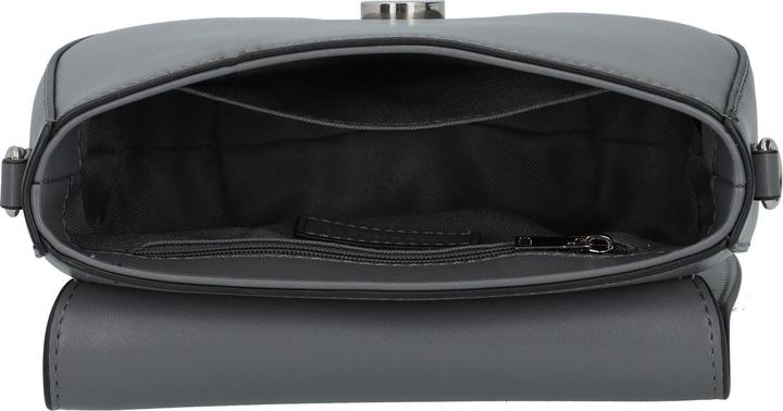 Immagine prodotto Seidenfelt Borsa a tracolla Driva 19,5 cm
