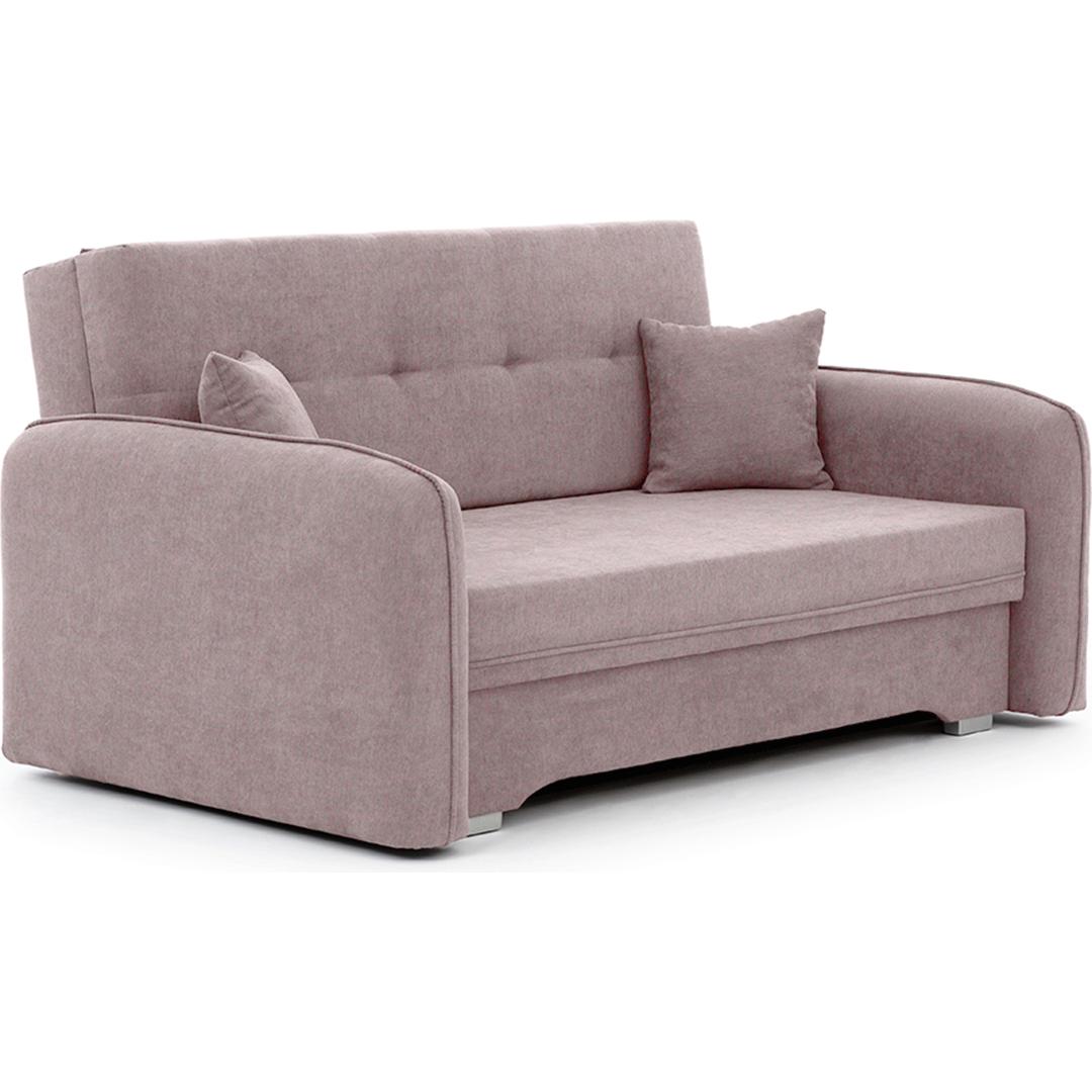 Thumbnail - ELTAP, Sofa, Laine (2-Sitzer, Bettsofa)