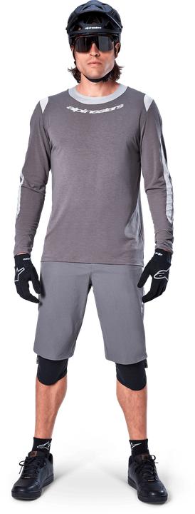 Produktbild Alpinestars Jersey 24 A-Dura Dri Wool Ls (XL)