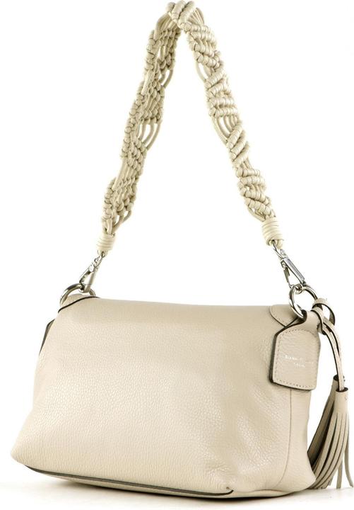 Immagine prodotto Gianni Chiarini Borsa a tracolla "Africa