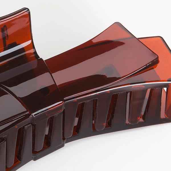 Immagine prodotto Basler Fiocco per capelli Clip Bow (1 pz.)