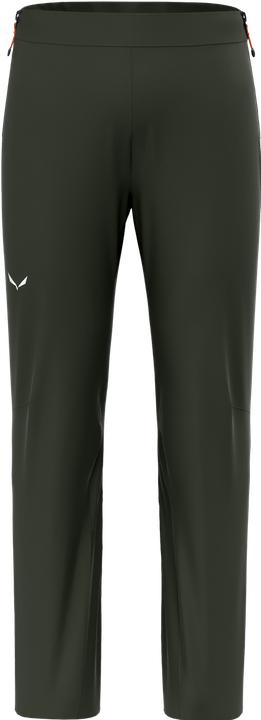 Produktbild Salewa Puez Powertex Hybrid Hose Herren (48)