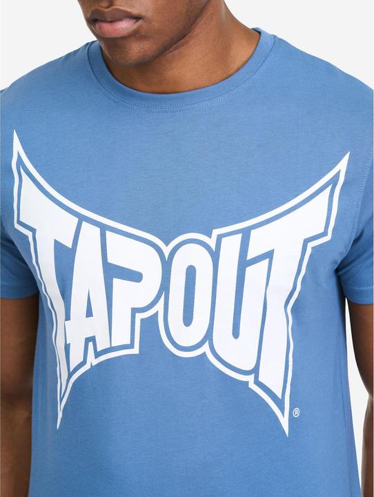 Produktbild Tapout Logo (M)