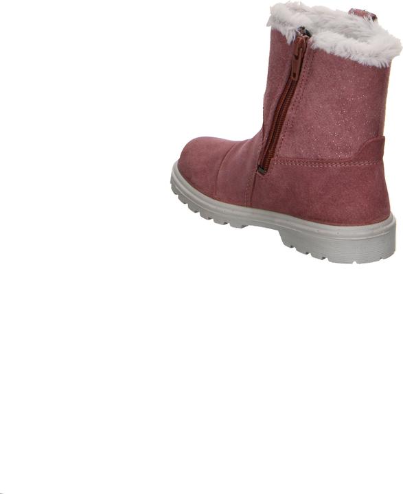 Actual product image Superfit Spirit (25)