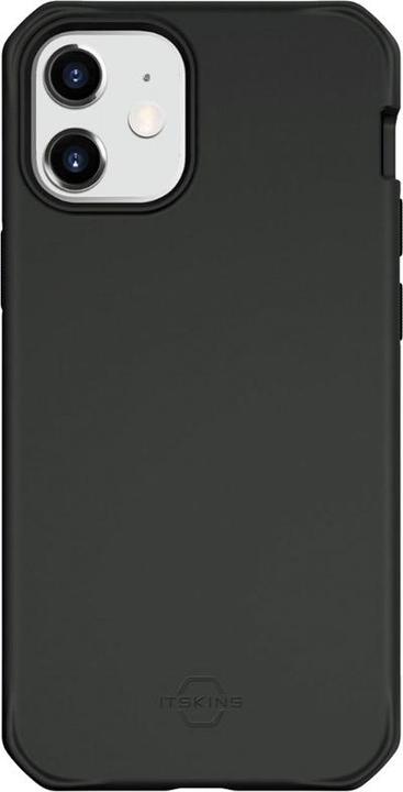 Produktbild Itskins Hybrid Silk (Apple iPhone 12 mini)