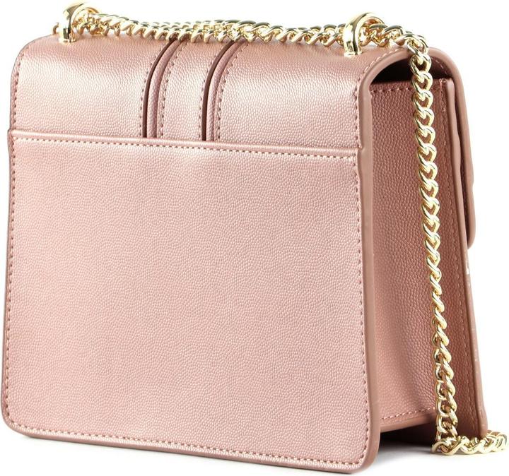 Produktbild Seidenfelt Roros