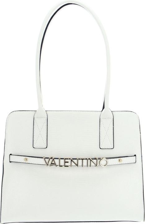 Immagine prodotto Valentino Vail Re Shopping Bag