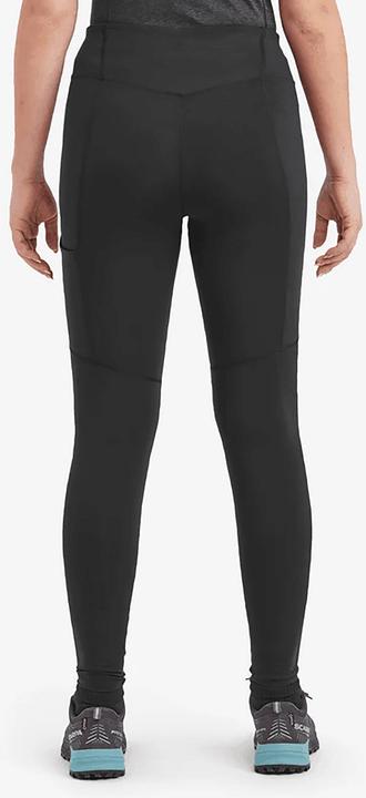 Produktbild Montane Ineo Lite (S)