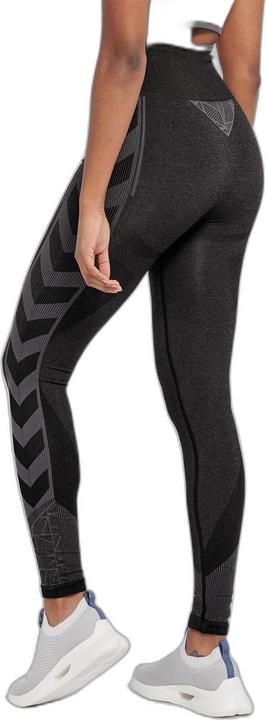 blackasphalt melange