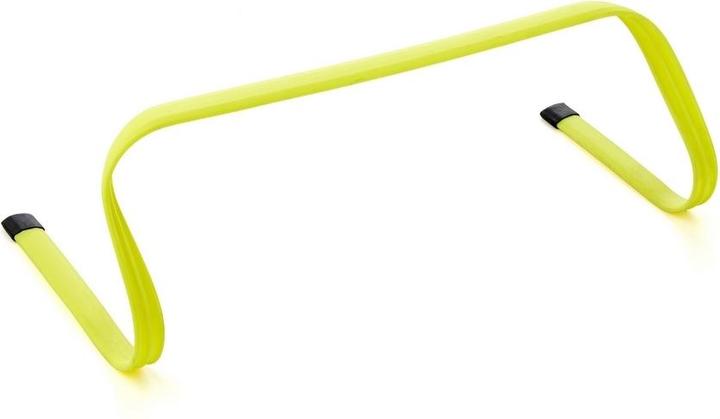 Produktbild Hasbro Trainings-Hürde 15 cm