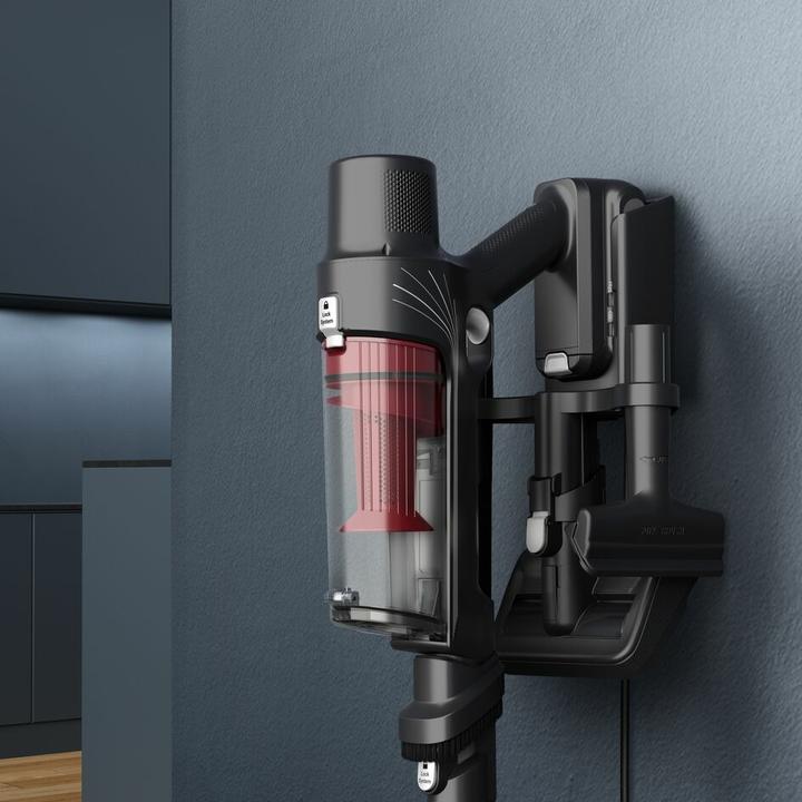 Actual product image Rowenta RH6A73