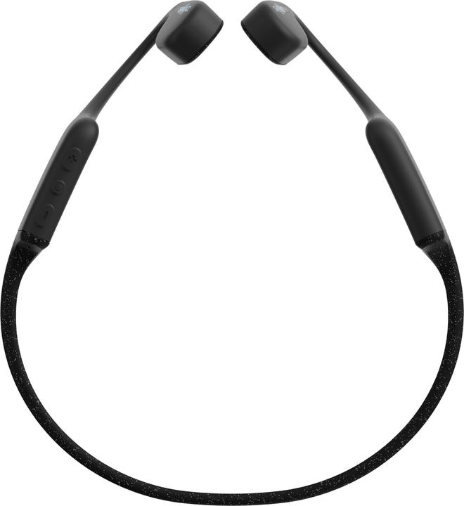 Actual product image Shokz OpenSwim (8 h, Wireless)