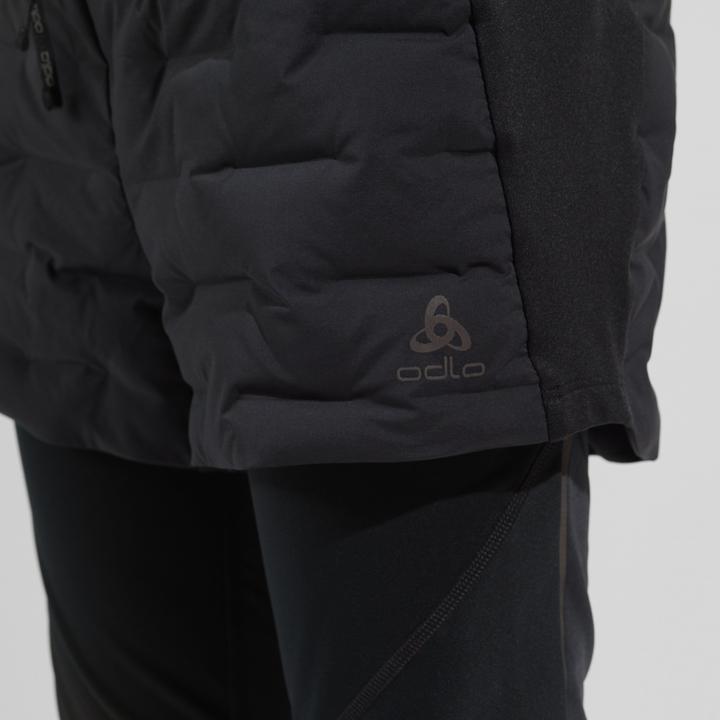 Actual product image Odlo Zeroweight Insulator (XS)