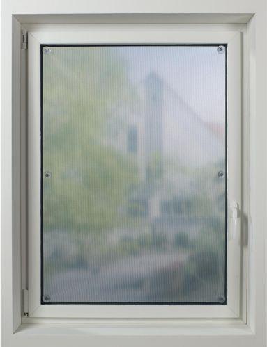 Produktbild Gardinia Sonnenschutz (100 x 200 cm)