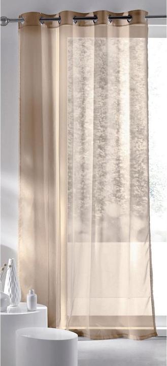 Produktbild So'home Limpo (180 x 140 cm)