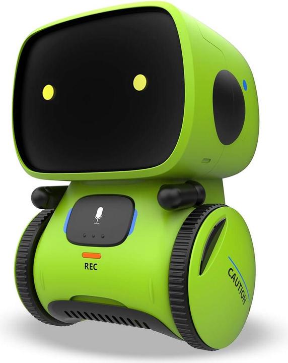 Produktbild Remoking Interaktiver Roboter