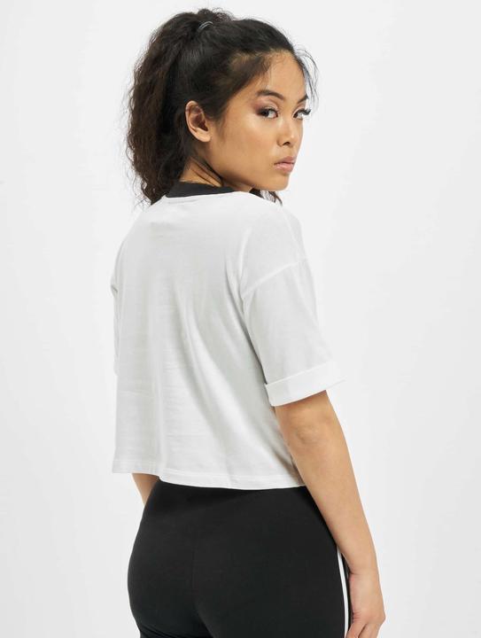 Image du produit adidas Crop Top - 87263 (42)
