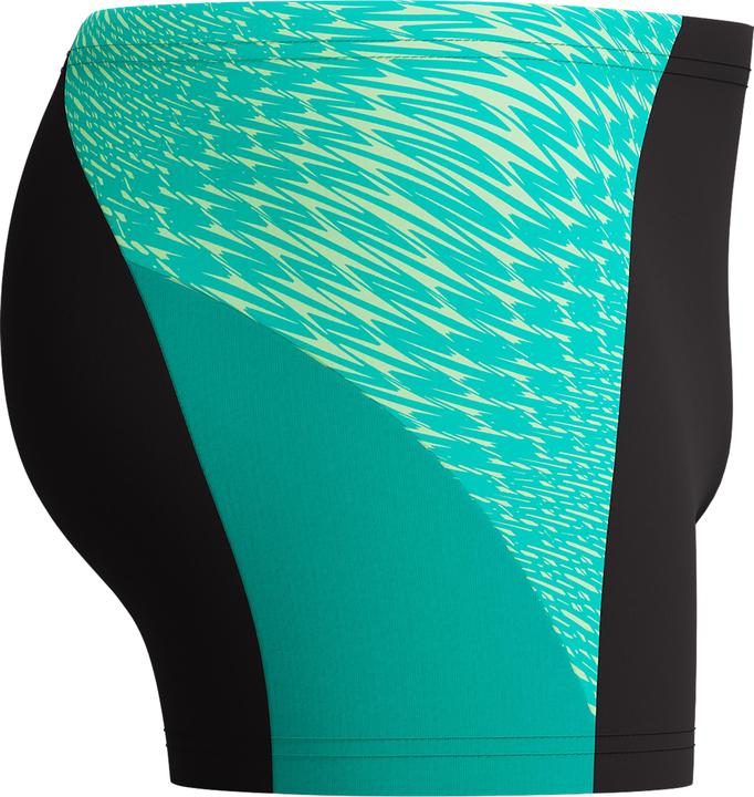 Produktbild Speedo END+ MAX Splice Aquashort (8)