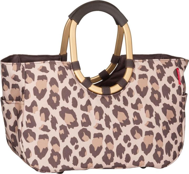 Actual product image reisenthel Loopshopper M