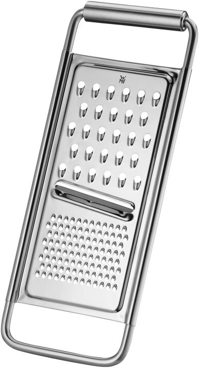 WMF Keukenrasp