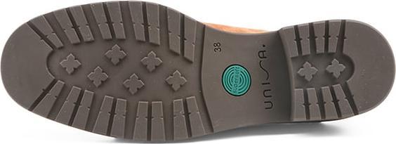 Immagine prodotto Unisa Elma F23 (35)