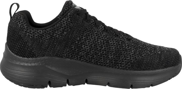 Image du produit Skechers Arch Fit - Paradyme - 55585 (44)