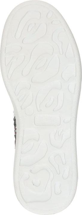 Produktbild Mustang Halbschuhe (41)