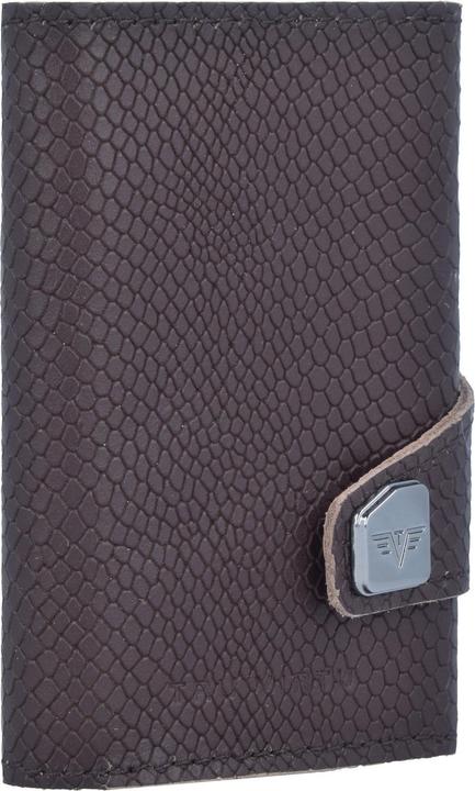 Actual product image Tru Virtu Click&Slide