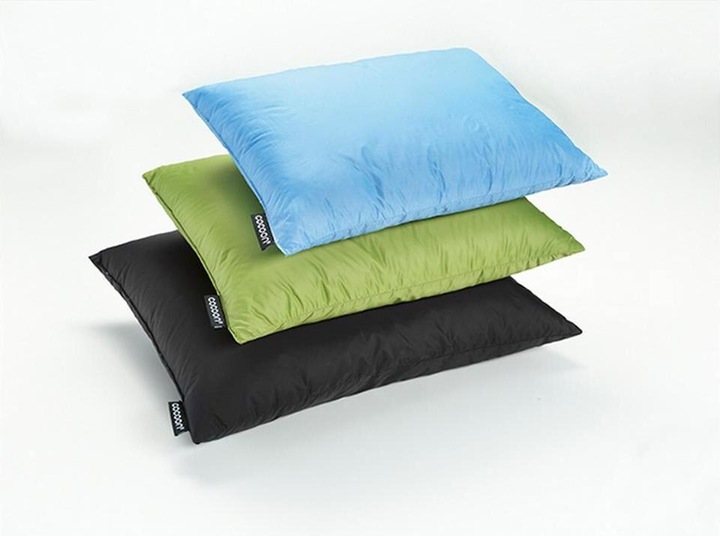 Actual product image Cocoon Travelpillow (Head & neck pillow)