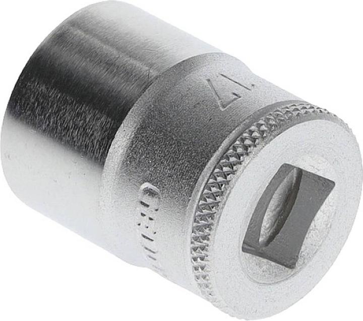 Productafbeelding Gedore Contactdoos (17 mm)