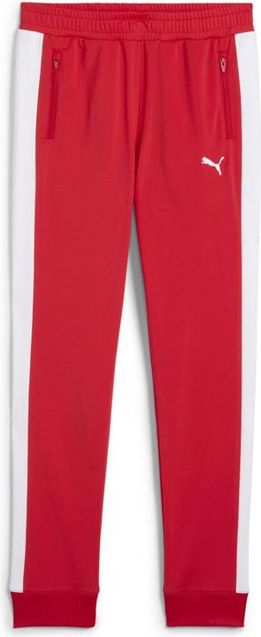 For All Time Red