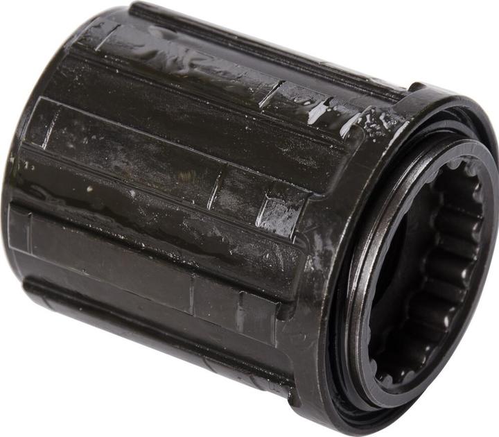 Actual product image Shimano Freewheel body